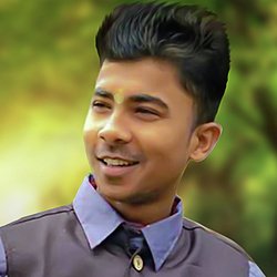  Adarsh Kumar