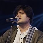 Adarsh Tiwari