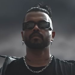 Adhvik profile photo