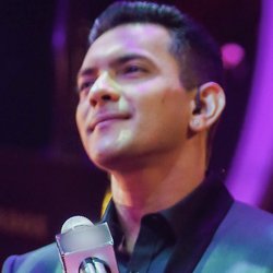 Aditya Narayan