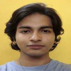  Aditya Narayan Jha