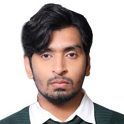  Aditya RK