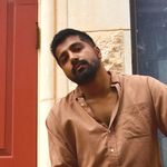 Aditya Rao