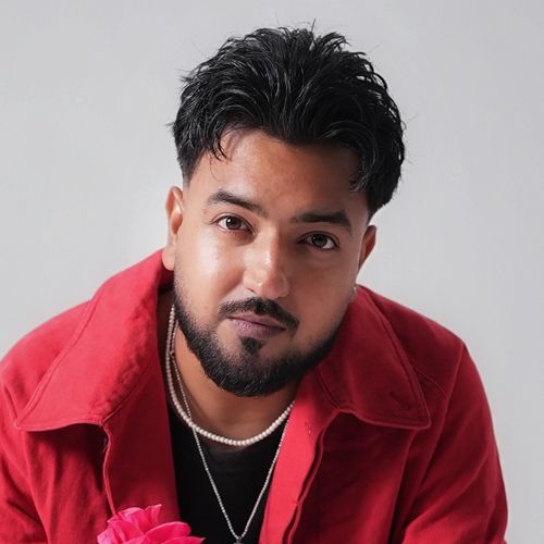 Advik Bhamara