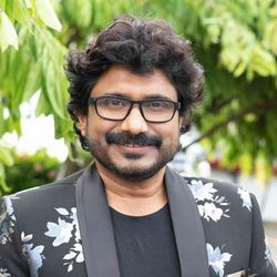 Afsal profile photo