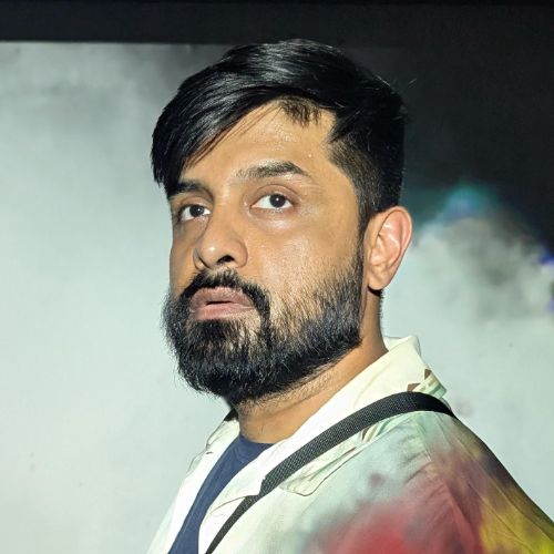 Agaahi Raahi