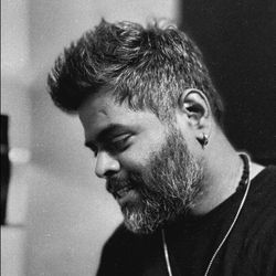 Agnel Roman profile photo