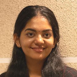 Ahaana Krishna