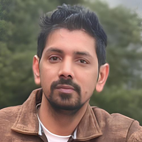 Ahar Aala Khanchi