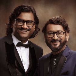 Ajay - Atul