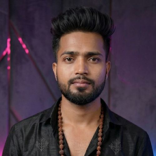 Ajay Babu