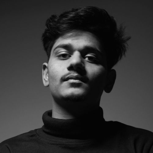 Ajay Kesbhat