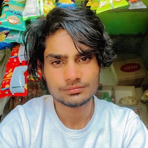 Ajeem Bandholiya