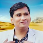 Ajesh Kumar