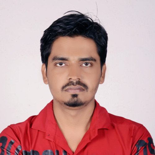 Ajit Deshmukh