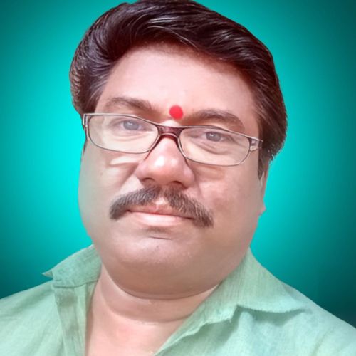 Ajith Kalabhavan