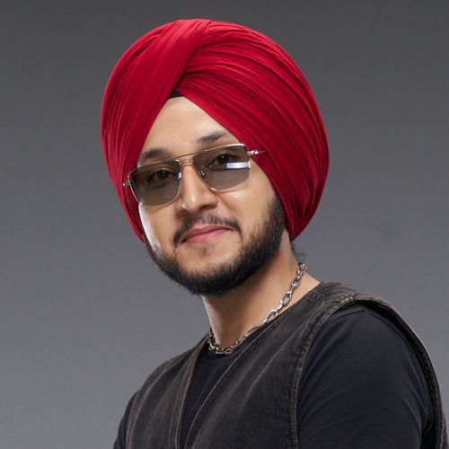 Ak Singh