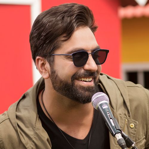 Akhil Sachdeva