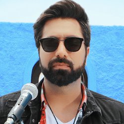 Akhil Sachdeva