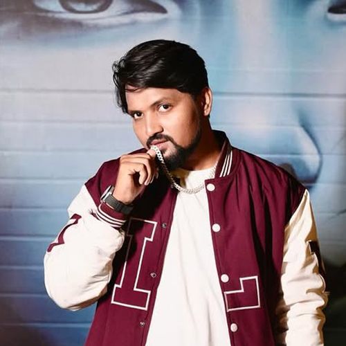 Aksh Royz