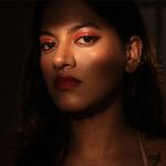 Akshi
