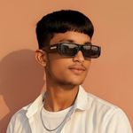 Allows Music