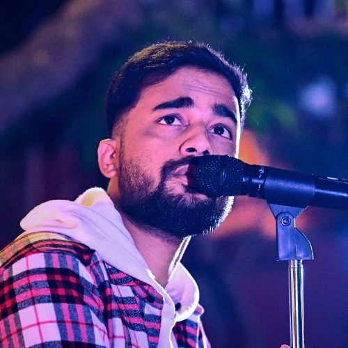 Alok Kasera