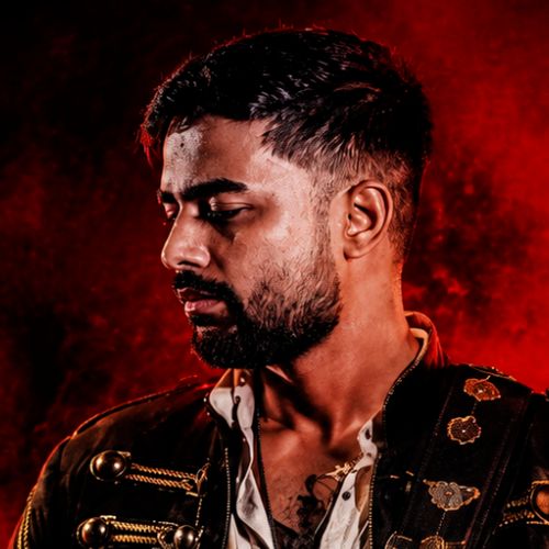 Alok Kasera