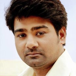 Alok Kumar