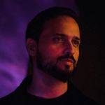 Alok Ranjan Srivastava