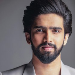 Amaal Mallik