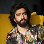 Amaal Mallik