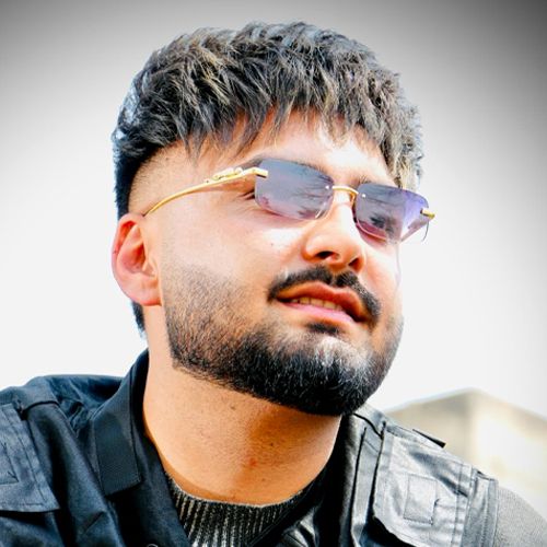 Aman Sumal