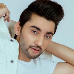 Amanat Ali