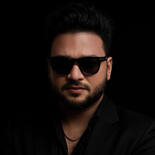 Amar Bagde