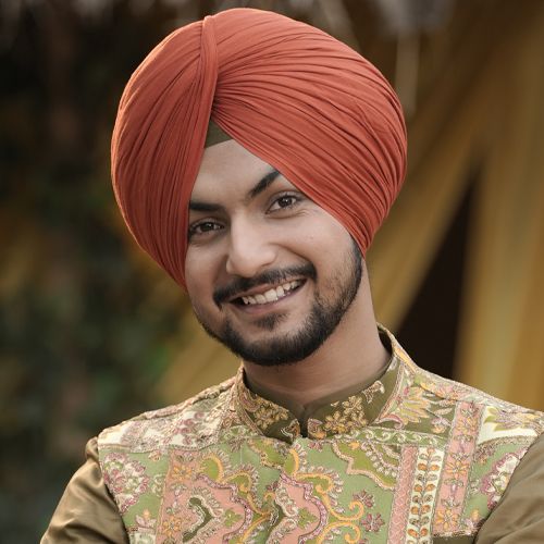 Amar Sehmbi