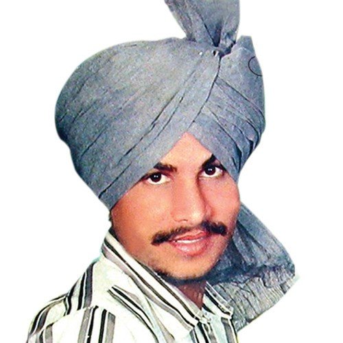 Kuldeep Manak - Top Albums - Download or Listen Free 