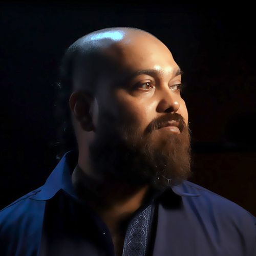 Amarabha Banerjee