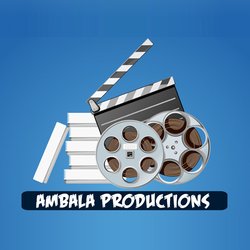 Ambala Productions