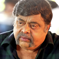 Ambareesh