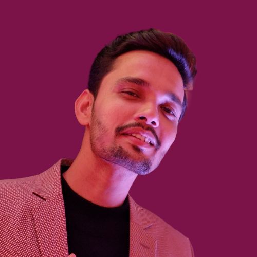 Amit Jha