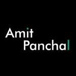 Amit Panchal
