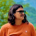 Amit Saini Rohtakiya