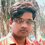  Amit Soni