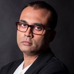 Amitabh Bhattacharya