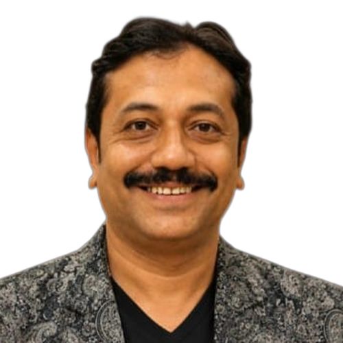 Amitava