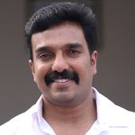 Amith Chakalakkal
