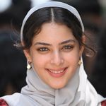 Ammayraa