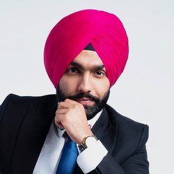 Ammy Virk