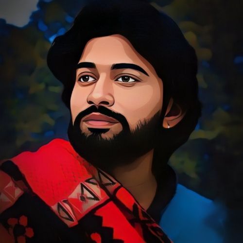 Amoly BaBa